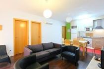 Terecel Salou-8 By Interhome Apartment *
