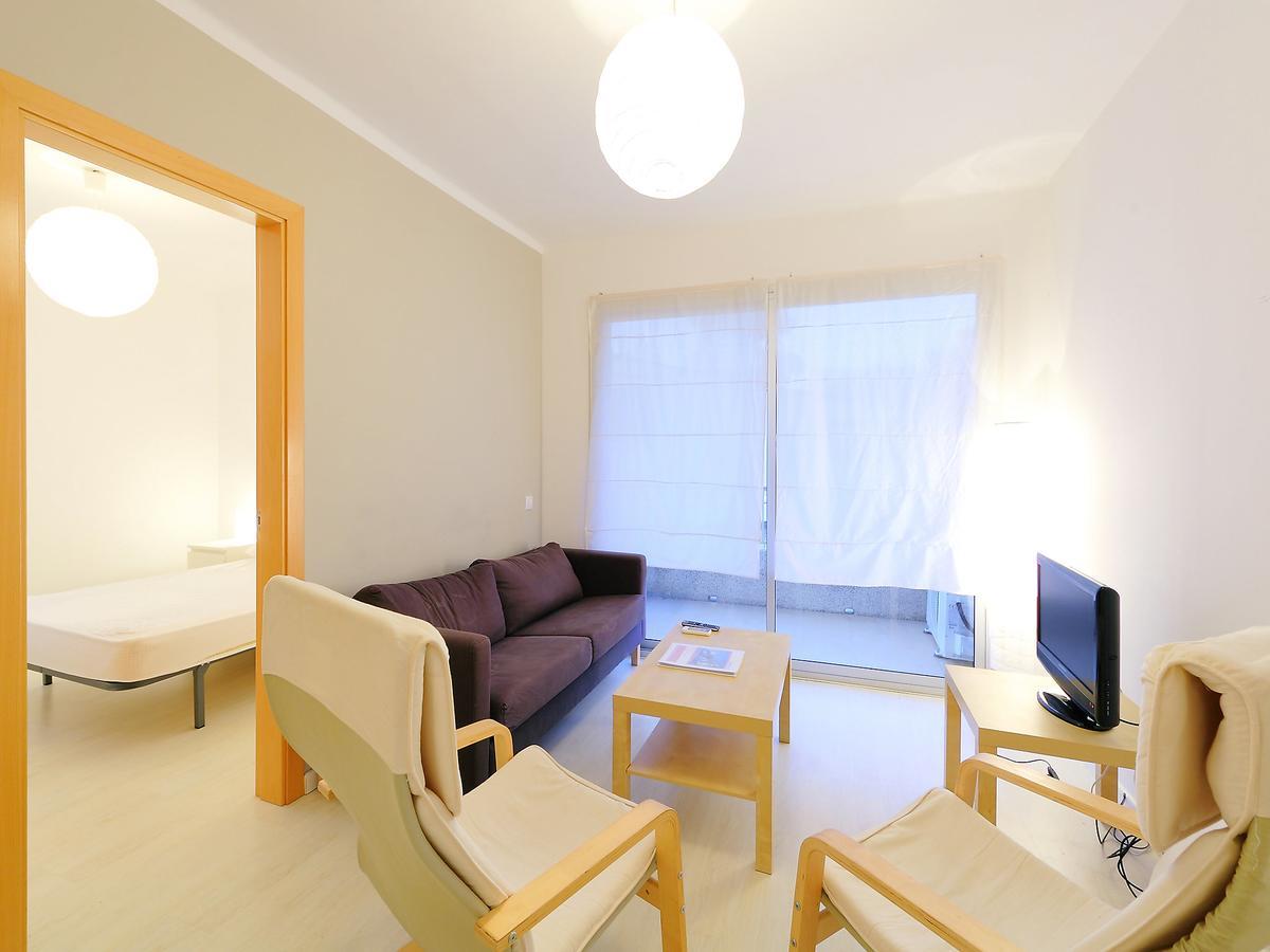 Terecel Salou-8 By Interhome Salou
